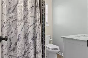 508 Victoria Ave, Navasota, TX 77868 - Photo 11