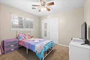 508 Victoria Ave, Navasota, TX 77868 - Photo 13