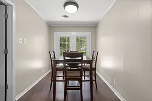 508 Victoria Ave, Navasota, TX 77868 - Photo 7