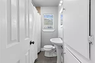 508 Victoria Ave, Navasota, TX 77868 - Photo 15