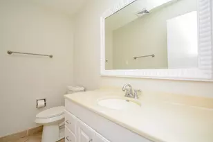 13282 Trail Hollow Dr, Houston, TX 77079 - Photo 19