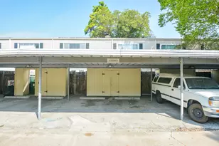 13282 Trail Hollow Dr, Houston, TX 77079 - Photo 35