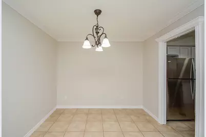 13282 Trail Hollow Drive, Houston, TX 77079 - Photo 17