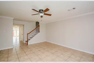 13282 Trail Hollow Drive, Houston, TX 77079 - Photo 15