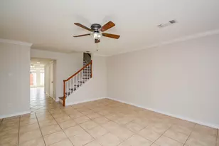 13282 Trail Hollow Dr, Houston, TX 77079 - Photo 15