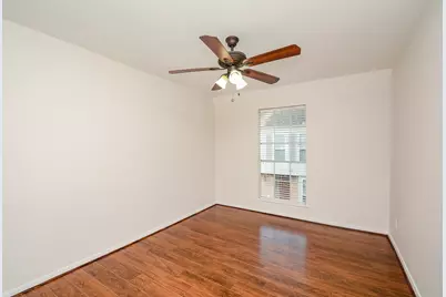 13282 Trail Hollow Drive, Houston, TX 77079 - Photo 29