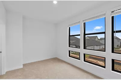 3359 Serenity Lane, Richmond, TX 77406 - Photo 17