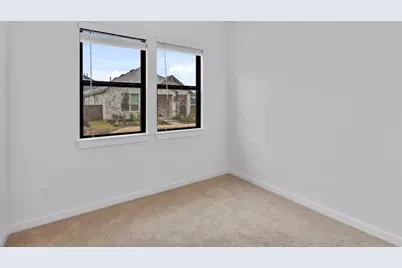 3359 Serenity Lane, Richmond, TX 77406 - Photo 15