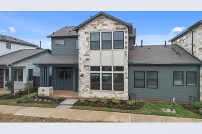 3359 Serenity Lane, Richmond, TX 77406 - Photo 21