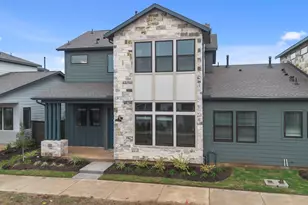 3359 Serenity Ln, Richmond, TX 77406 - Photo 21