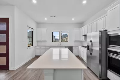 3359 Serenity Lane, Richmond, TX 77406 - Photo 11