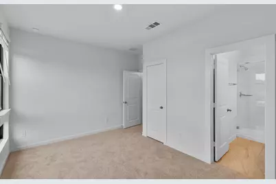 3359 Serenity Lane, Richmond, TX 77406 - Photo 13