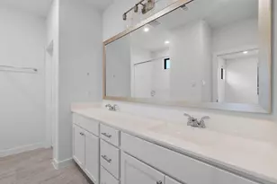 3359 Serenity Ln, Richmond, TX 77406 - Photo 17