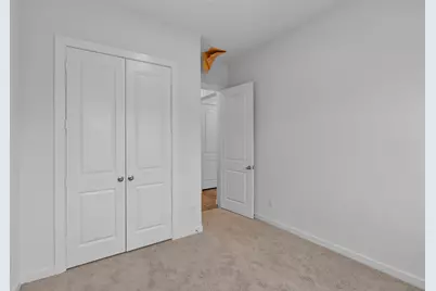 3359 Serenity Lane, Richmond, TX 77406 - Photo 11