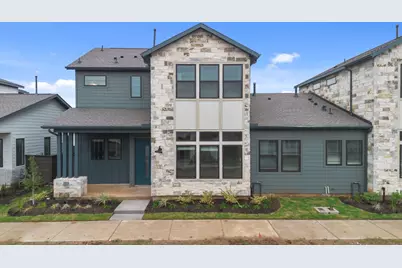 3359 Serenity Lane, Richmond, TX 77406 - Photo 1