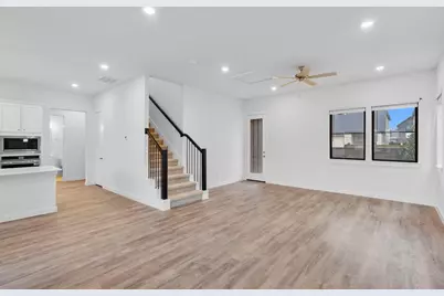 3359 Serenity Lane, Richmond, TX 77406 - Photo 7