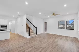 3359 Serenity Ln, Richmond, TX 77406 - Photo 7