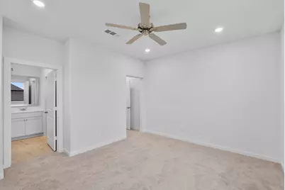 3359 Serenity Lane, Richmond, TX 77406 - Photo 21