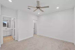 3359 Serenity Ln, Richmond, TX 77406 - Photo 21