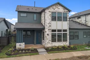 3359 Serenity Ln, Richmond, TX 77406 - Photo 1