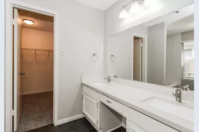 12723 Ashford Knoll Drive, Houston, TX 77082 - Photo 11
