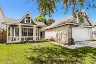 12723 Ashford Knoll Dr, Houston, TX 77082 - Photo 3