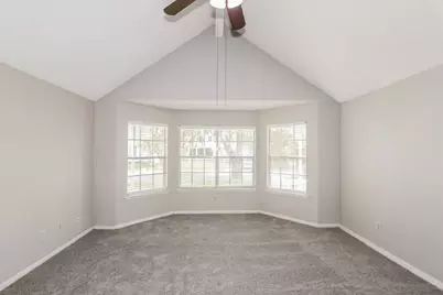 12723 Ashford Knoll Drive, Houston, TX 77082 - Photo 9