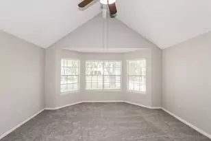 12723 Ashford Knoll Dr, Houston, TX 77082 - Photo 9