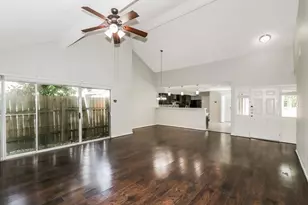 12723 Ashford Knoll Dr, Houston, TX 77082 - Photo 5