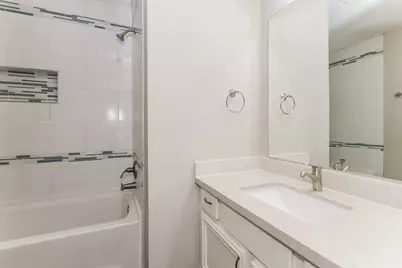 12723 Ashford Knoll Drive, Houston, TX 77082 - Photo 15
