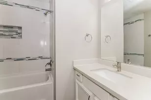12723 Ashford Knoll Dr, Houston, TX 77082 - Photo 15
