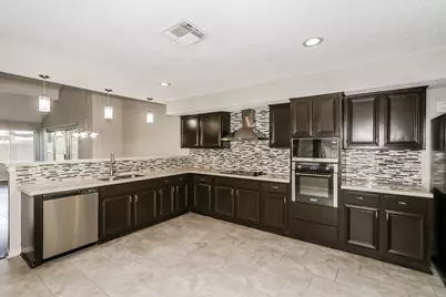 12723 Ashford Knoll Drive, Houston, TX 77082 - Photo 7