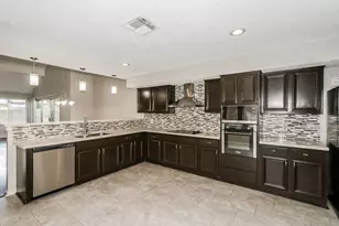 12723 Ashford Knoll Dr, Houston, TX 77082 - Photo 7