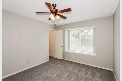 12723 Ashford Knoll Drive, Houston, TX 77082 - Photo 13