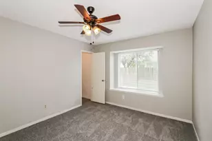 12723 Ashford Knoll Dr, Houston, TX 77082 - Photo 13