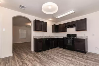 13030 Ristina Circle, Houston, TX 77048 - Photo 3