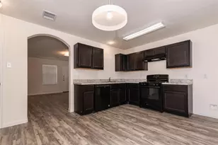 13030 Ristina Cir, Houston, TX 77048 - Photo 3