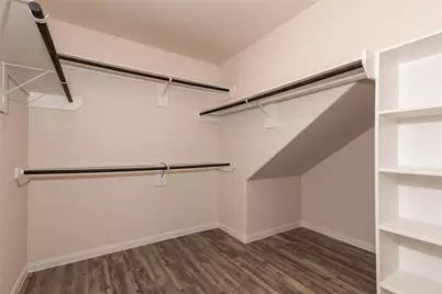 13030 Ristina Circle, Houston, TX 77048 - Photo 9