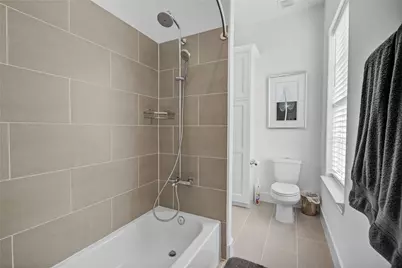 3426 Timbergrove Heights Street, Houston, TX 77008 - Photo 27