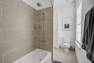 3426 Timbergrove Heights St., Houston, TX 77008 - Photo 27