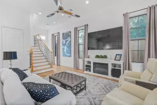 3426 Timbergrove Heights St., Houston, TX 77008 - Photo 11