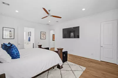 3426 Timbergrove Heights Street, Houston, TX 77008 - Photo 33