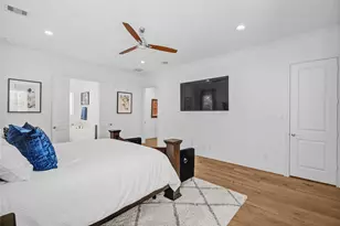 3426 Timbergrove Heights St., Houston, TX 77008 - Photo 33