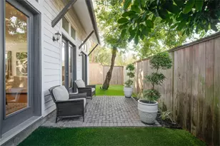 3426 Timbergrove Heights St., Houston, TX 77008 - Photo 5