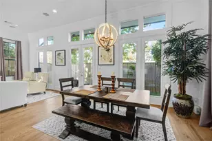 3426 Timbergrove Heights St., Houston, TX 77008 - Photo 19