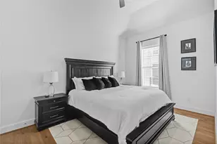 3426 Timbergrove Heights St., Houston, TX 77008 - Photo 29