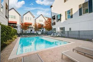 3426 Timbergrove Heights St., Houston, TX 77008 - Photo 3