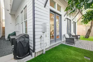 3426 Timbergrove Heights St., Houston, TX 77008 - Photo 47