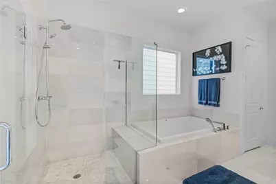 3426 Timbergrove Heights Street, Houston, TX 77008 - Photo 35