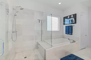 3426 Timbergrove Heights St., Houston, TX 77008 - Photo 35